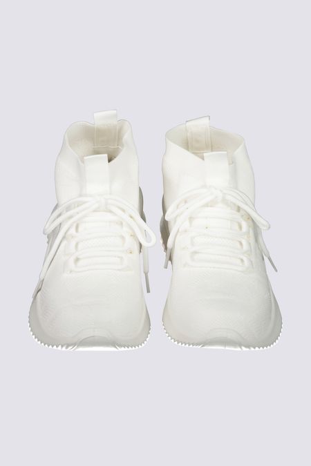 008220F110201002-calzado----Dama-blanco-v2.jpg