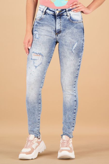 0008610419801092-jeans---Silueta-Amplia-Dama-azul-v1.jpg