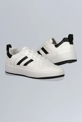 00822PU10W201888-calzado----Dama-blanco-v1.jpg