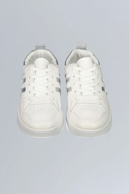 00822PU10W301886-calzado----Dama-blanco-v2.jpg