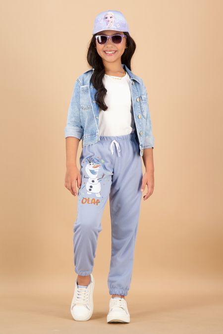 0046712605001015-pantalones-Manga-Larga--Silueta-Amplia-Nina-azul-v2.jpg