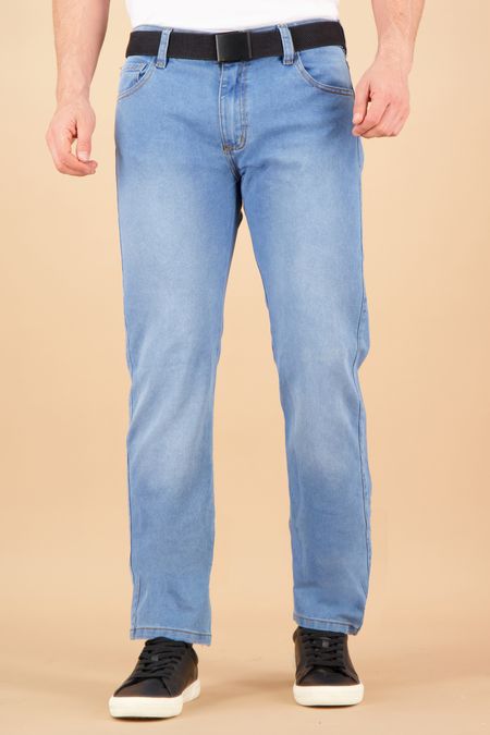 0008610304201092-jeans---Silueta-Amplia-Hombre-azul-v1.jpg