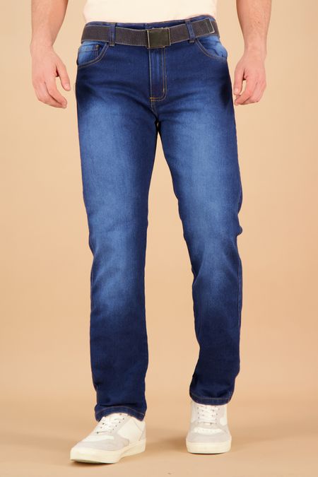 0008610385701010-jeans---Silueta-Semi-Ajustada-Hombre-azul-v1.jpg