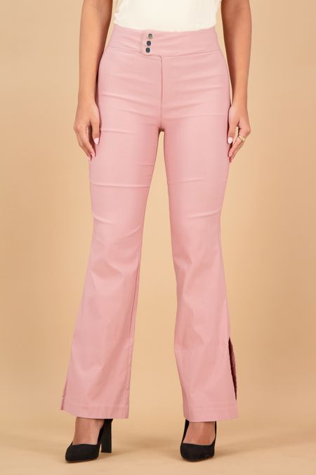 0008610420601104-pantalones---Silueta-Amplia-Dama-rosado-claro-v1.jpg