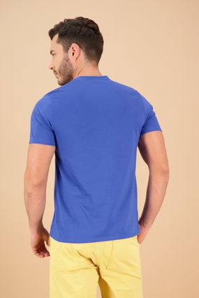 0005304113101011-camisetas-Manga-Corta-Cuello-Redondo-Silueta-Ajustada-Hombre-azul-v3.jpg