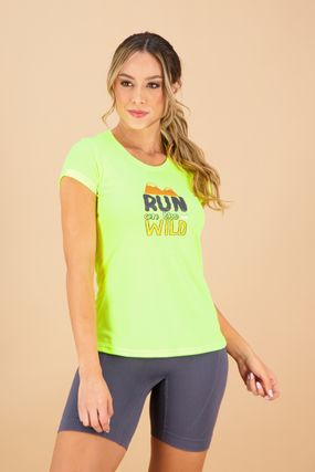 0066701660001211-ropa-deportiva-Manga-Corta-Cuello-Redondo-Silueta-Amplia-Dama-verde-v1.jpg