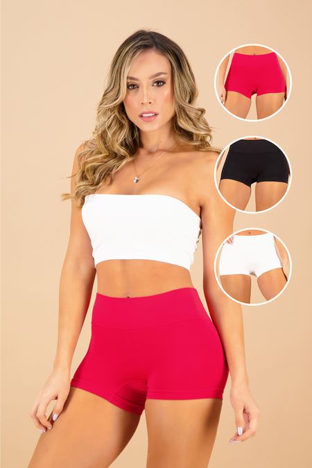 0065300F10701350-ropa-interior----Dama-surtido-v1.jpg