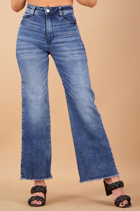 0008610420301106-jeans---Silueta-Amplia-Dama-azul-v1.jpg