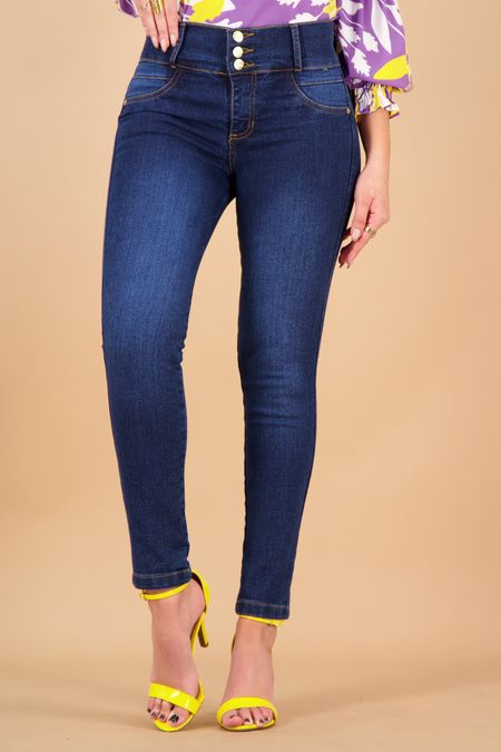 0008610439001010-jeans---Silueta-Ajustada-Dama-azul-v1.jpg
