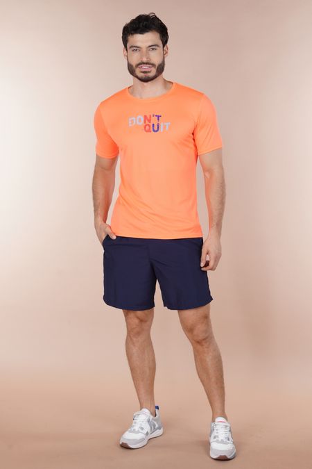 0066707100601034-Manga-Corta-Cuello-Redondo-Silueta-Amplia-Hombre-naranja-Poliester-v2.jpg