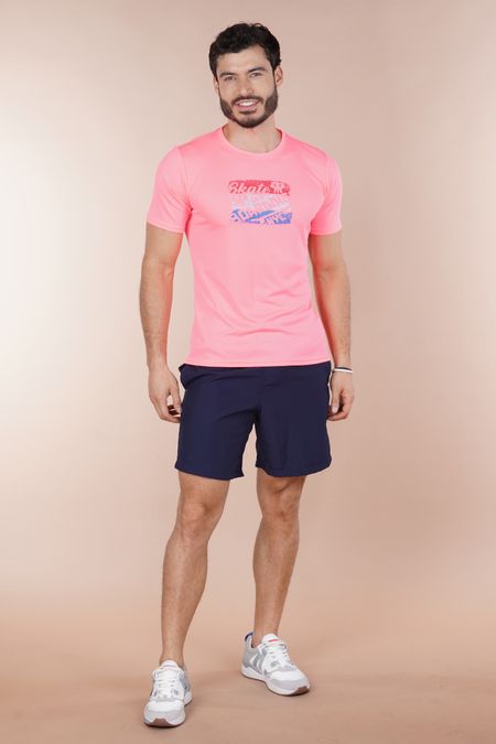 0066707100801041-Manga-Corta-Cuello-Redondo-Silueta-Amplia-Hombre-rosado-Poliester-v2.jpg