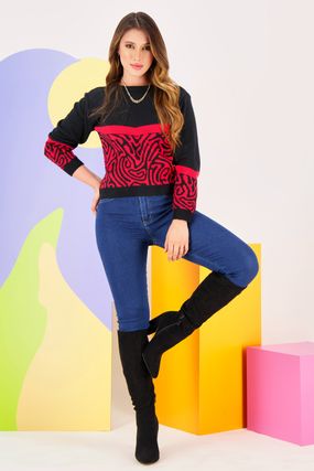 0008610065101010---Silueta-Ajustada-Dama-azul-Indigo-v1.jpg