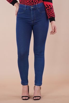 0008610065101010---Silueta-Ajustada-Dama-azul-Indigo-v2.jpg