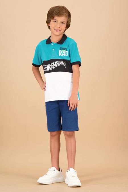 0005805050501049-Manga-Corta-Cuello-Camisero-Silueta-Amplia-Nino-verde-Algodon-v2.jpg