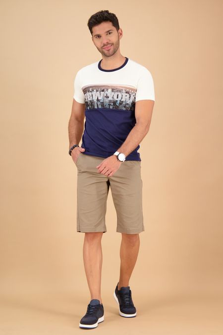 0011410322201013-Manga-Corta-Cuello-Redondo-Silueta-Amplia-Hombre-beige-Poli-Algodon-v2.jpg