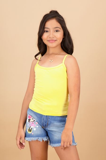 0005300110301012-Manga-Sisa-Cuello-Redondo-Silueta-Ajustada-Nina-amarillo-Algodon-v1.jpg