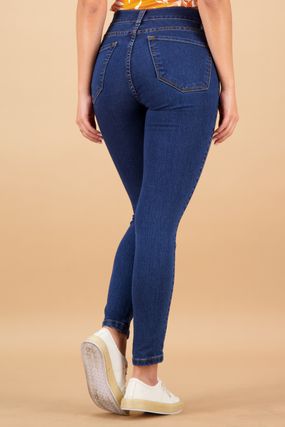 0008610065101106---Silueta-Ajustada-Dama-azul-Indigo-v3.jpg