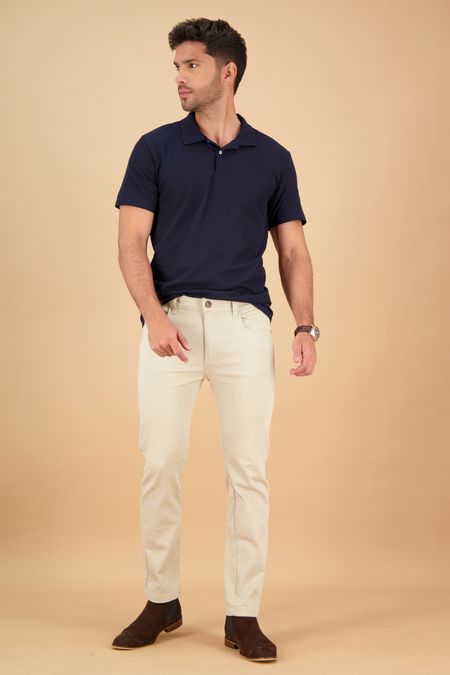 0lo-Manga-Corta-Cuello-Camisero-Silueta-Amplia-Hombre-azul-Poli-Algodon-01008600738401010-azul-v2.jpg