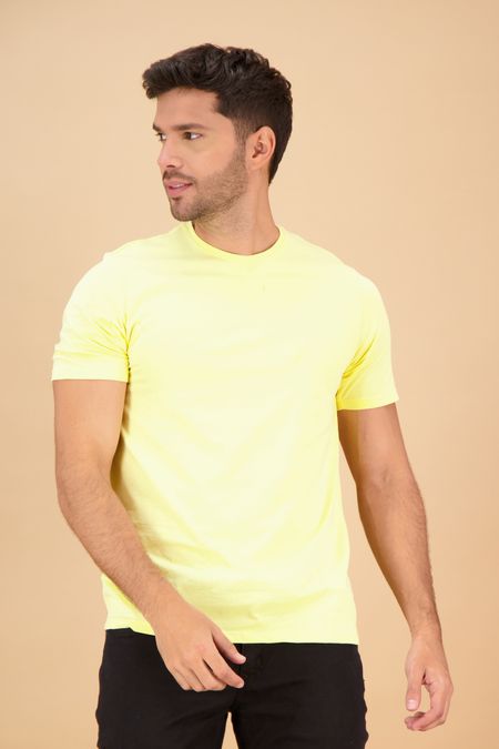 0miseta-Manga-Corta-Cuello-Redondo-Silueta-Amplia-Hombre-amarillo-Algodon-02005301041101012-amarillo-v1.jpg