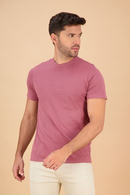 0005301041101046-Manga-Corta-Cuello-Redondo-Silueta-Ajustada-Hombre-uva-Algodon-v1.jpg