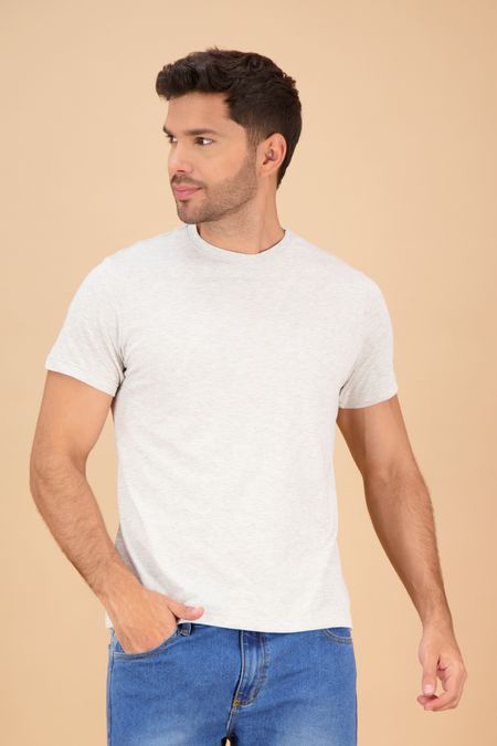 0005301041101149-Manga-Corta-Cuello-Redondo-Silueta-Ajustada-Hombre-gris-Algodon-v1.jpg