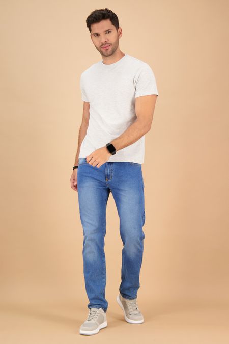 0005301041101149-Manga-Corta-Cuello-Redondo-Silueta-Ajustada-Hombre-gris-Algodon-v2.jpg
