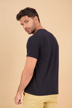 0miseta-Manga-Corta-Cuello-Redondo-Silueta-Amplia-Hombre-negro-Algodon-02005301041101003-negro-v3.jpg