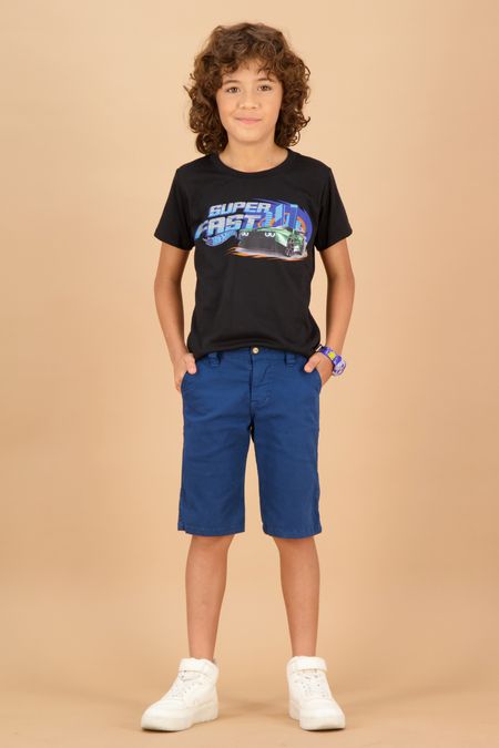camisetas-Manga-Corta-Cuello-Redondo-Silueta-Amplia-Nino-negro-01005803351801003-v2.jpg