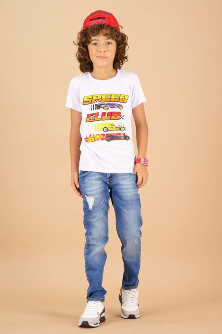 camisetas-Manga-Corta-Cuello-Redondo-Silueta-Amplia-Nino-blanco-01005803351901002-v2.jpg