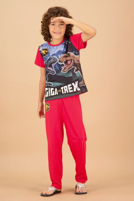 pijamas-Manga-Corta-Cuello-Redondo-Silueta-Amplia-Nino-rojo-01066470500901037-v1.jpg
