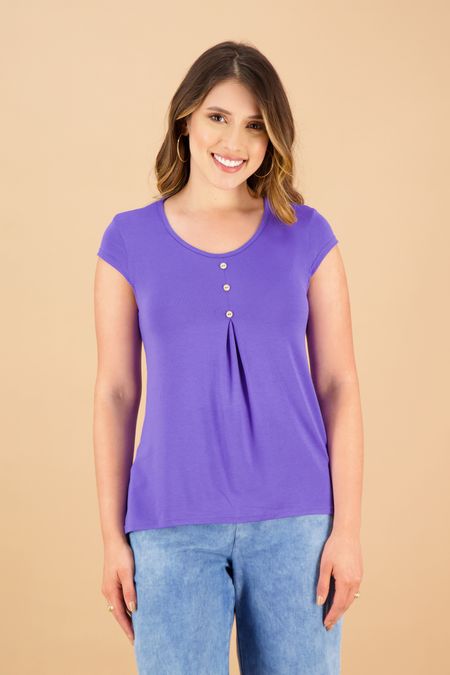 blusas-Manga-Corta-Cuello-Redondo-Silueta-Semi-Ajustada-Dama-morado-02005302960801031-v1.jpg
