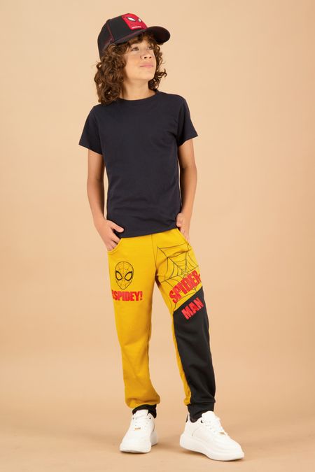 jeans-jogger----Nino-amarillo-02046821808101032-v2.jpg