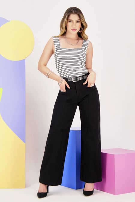 0008610418901003---Silueta-Amplia-Dama-negro-Indigo-v1.jpg