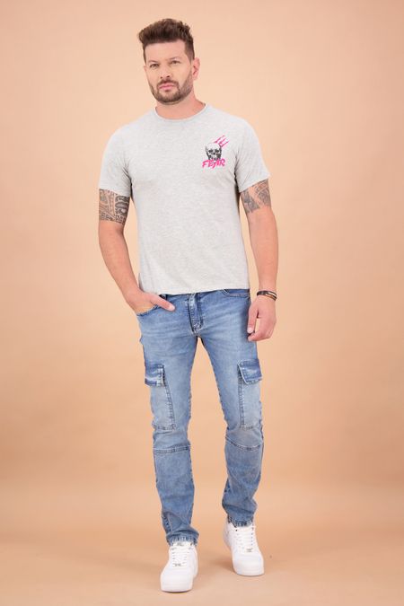 0005300348001024-gris-v2.jpg