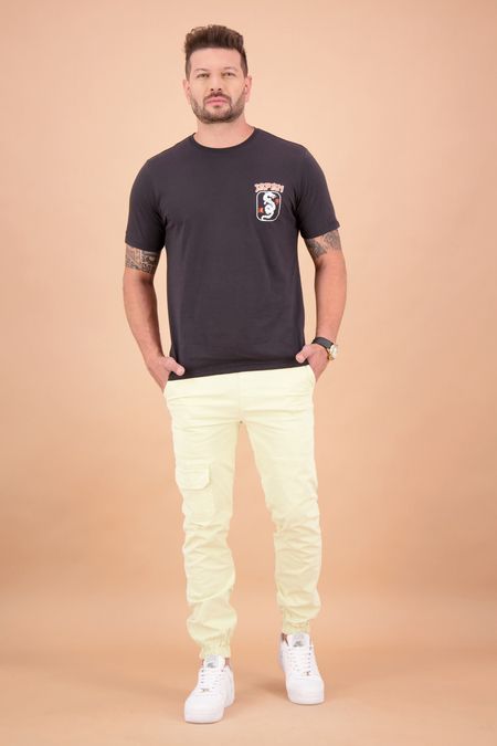 0005300348101003-negro-v2.jpg