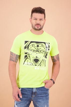 0005304110001050-verde-v1.jpg