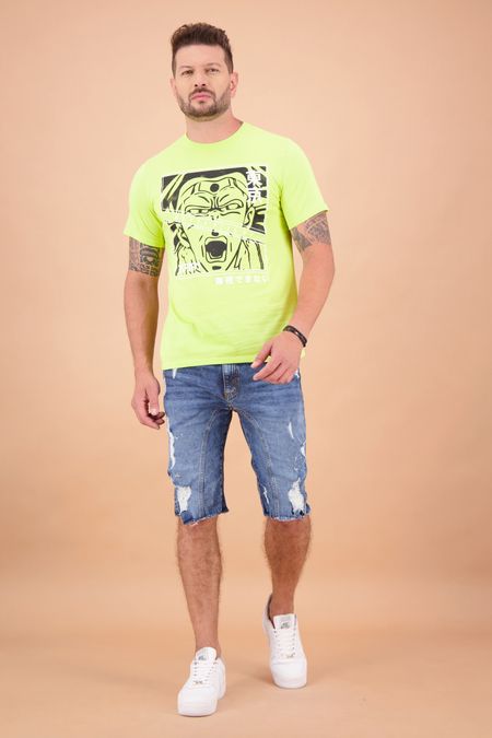 0005304110001050-verde-v2.jpg