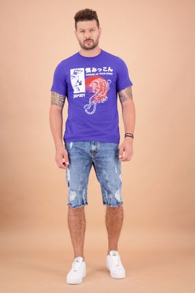 0005304110001297-azul-v2.jpg