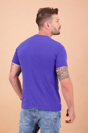 0005304110001297-azul-v3.jpg