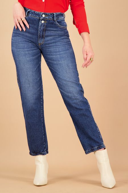 jeans---Silueta-Ajustada-Dama-azul-01008610431901010-v1