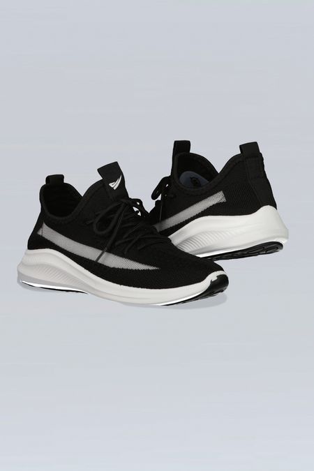 calzado----Dama-negro-010822M0170401003-v1.jpg