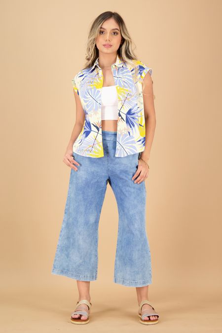 blusas-Manga-Sisa-Cuello-Camisero-Silueta-Semi-Ajustada-Dama-amarillo-02005303669201012-v1.jpg