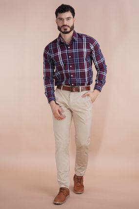 pantalones---Silueta-Amplia-Dama-beige-01008610412101013-v3.jpg