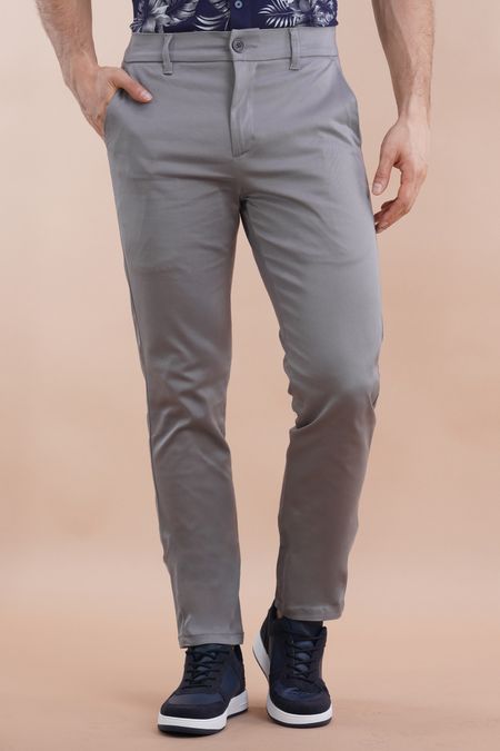 pantalones---Silueta-Amplia-Dama-gris-01008610412101059-v1.jpg