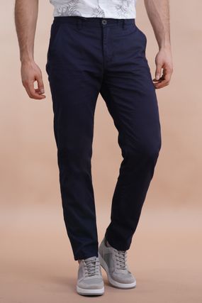 pantalones---Silueta-Amplia-Hombre-azul-01008610437201010-v2.jpg