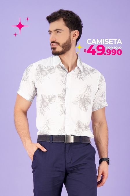 camisas-Manga-Corta-Cuello-Camisero-Silueta-Amplia-Hombre-blanco-01008610441501002-v1.jpg