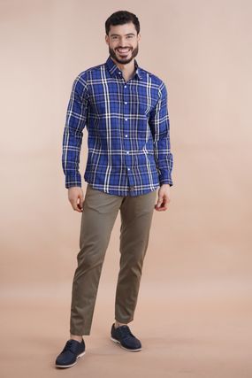 camisas-Manga-Larga-Cuello-Camisero-Silueta-Amplia-Hombre-azul-01008610453801011-v2.jpg