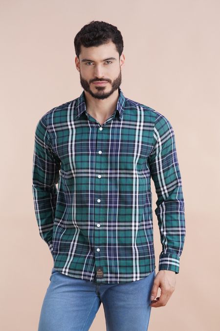 camisas-Manga-Larga-Cuello-Camisero-Silueta-Amplia-Hombre-verde-01008610453801211-v1.jpg