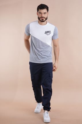 camisetas-Manga-Corta-Cuello-Redondo-Silueta-Semi-Ajustada-Hombre-gris-02005300631801024-v2.jpg