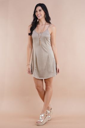 vestidos-Manga-Sisa-Cuello-Redondo-Silueta-Ajustada-Dama-gris-02005303628101005-v3.jpg